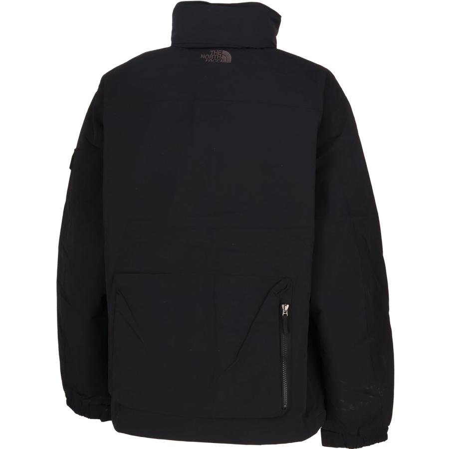 THE NORTH FACE（ザ ノースフェイス） フィールドユーティリティ