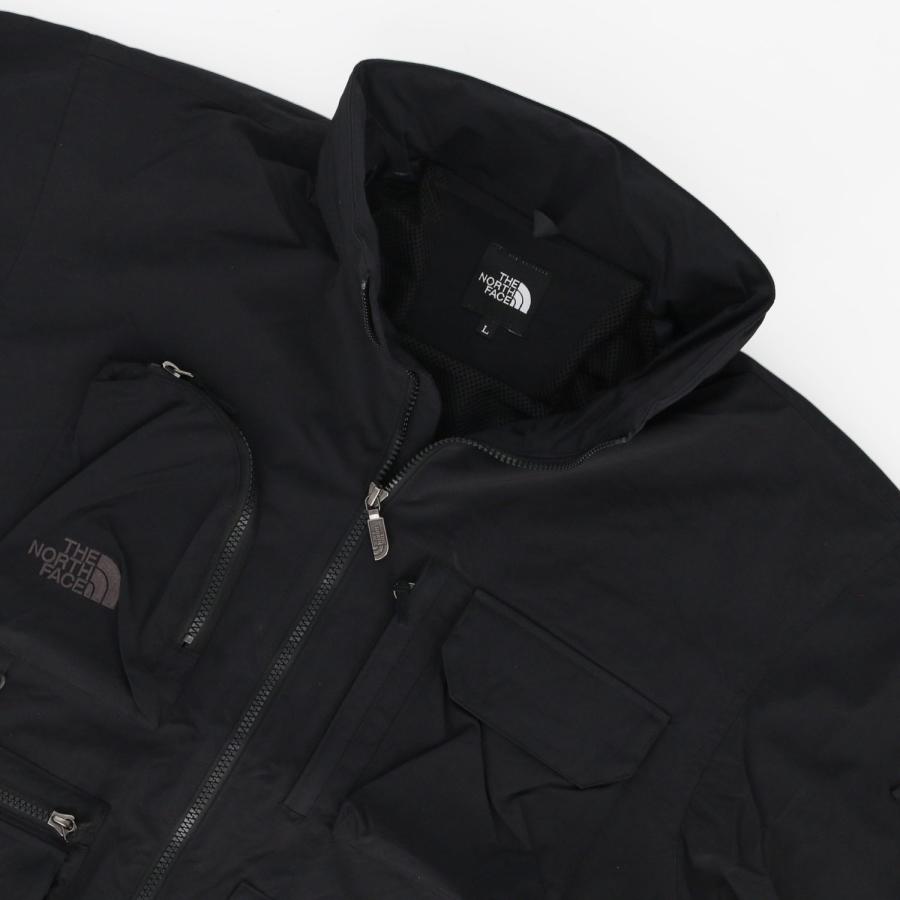 THE NORTH FACE（ザ ノースフェイス） フィールドユーティリティ