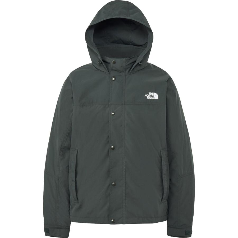 THE NORTH FACE コンパクトウインドウーブレーカーアウター 150 THE NORTH FACE（ザ ノースフェイス） ハイドレナウィンドジャケット
