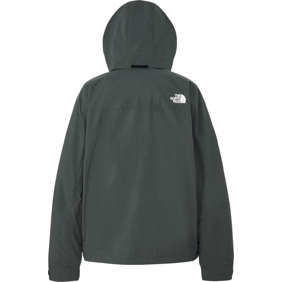 THE NORTH FACE（ザ ノースフェイス） ハイドレナウィンドジャケット