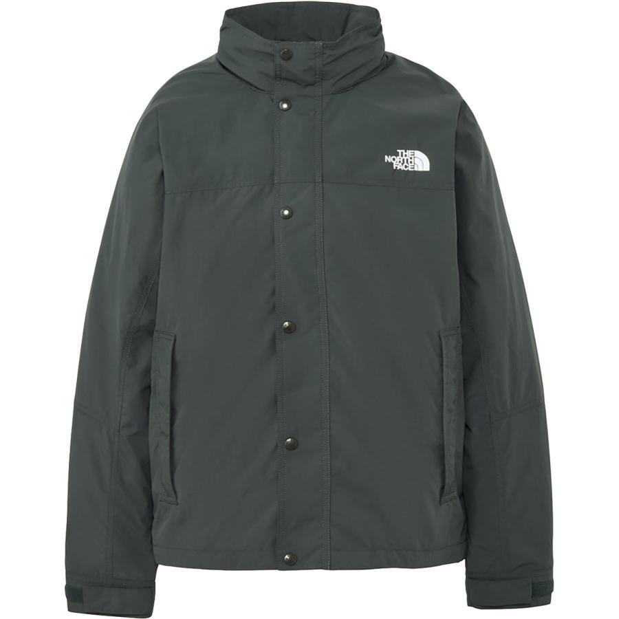 THE NORTH FACE（ザ ノースフェイス） ハイドレナウィンドジャケット