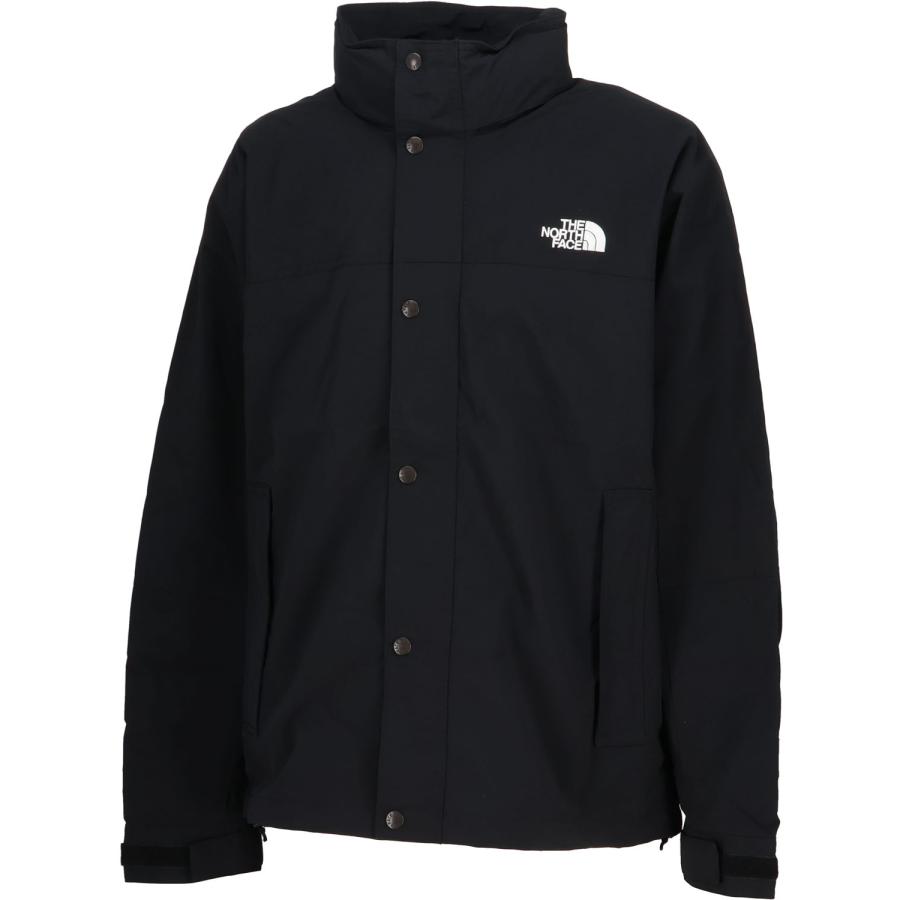 THE NORTH FACE（ザ ノースフェイス） ハイドレナウィンドジャケット