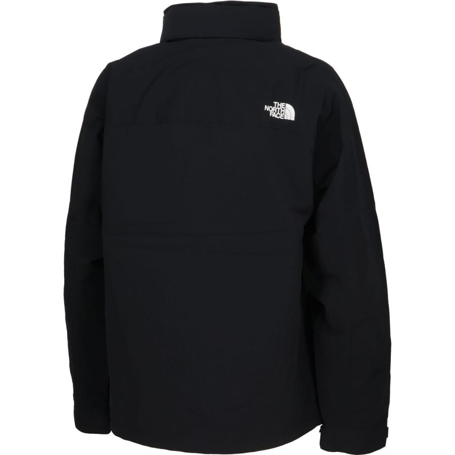 THE NORTH FACE（ザ ノースフェイス） ハイドレナウィンドジャケット