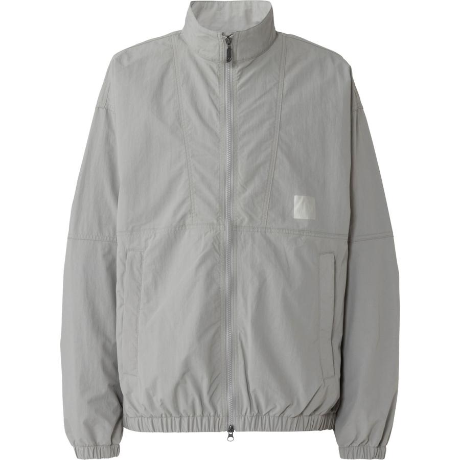 THE NORTH FACE（ザ ノースフェイス） エンライドトラックジャケット