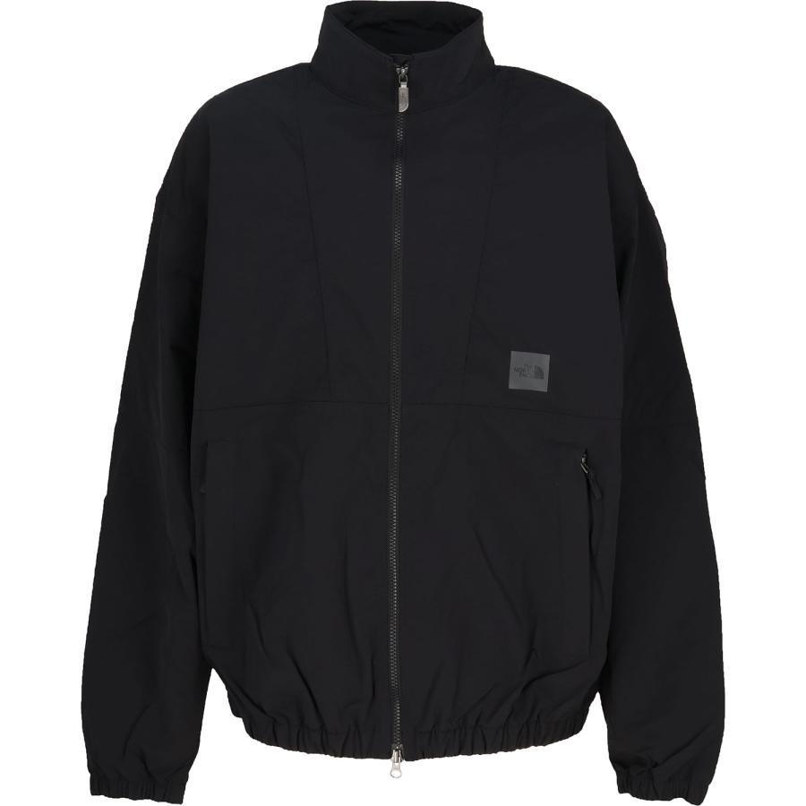 THE NORTH FACE（ザ ノースフェイス） エンライドトラックジャケット