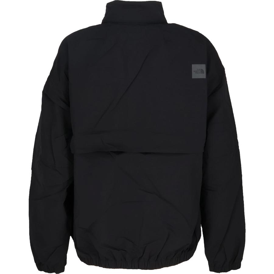 THE NORTH FACE（ザ ノースフェイス） エンライドトラックジャケット