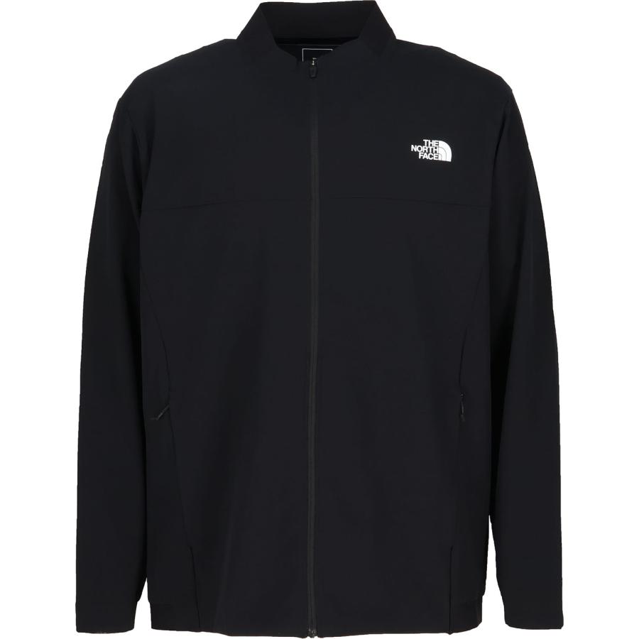 THE NORTH FACE（ザ ノースフェイス） フレキシブルジャケット