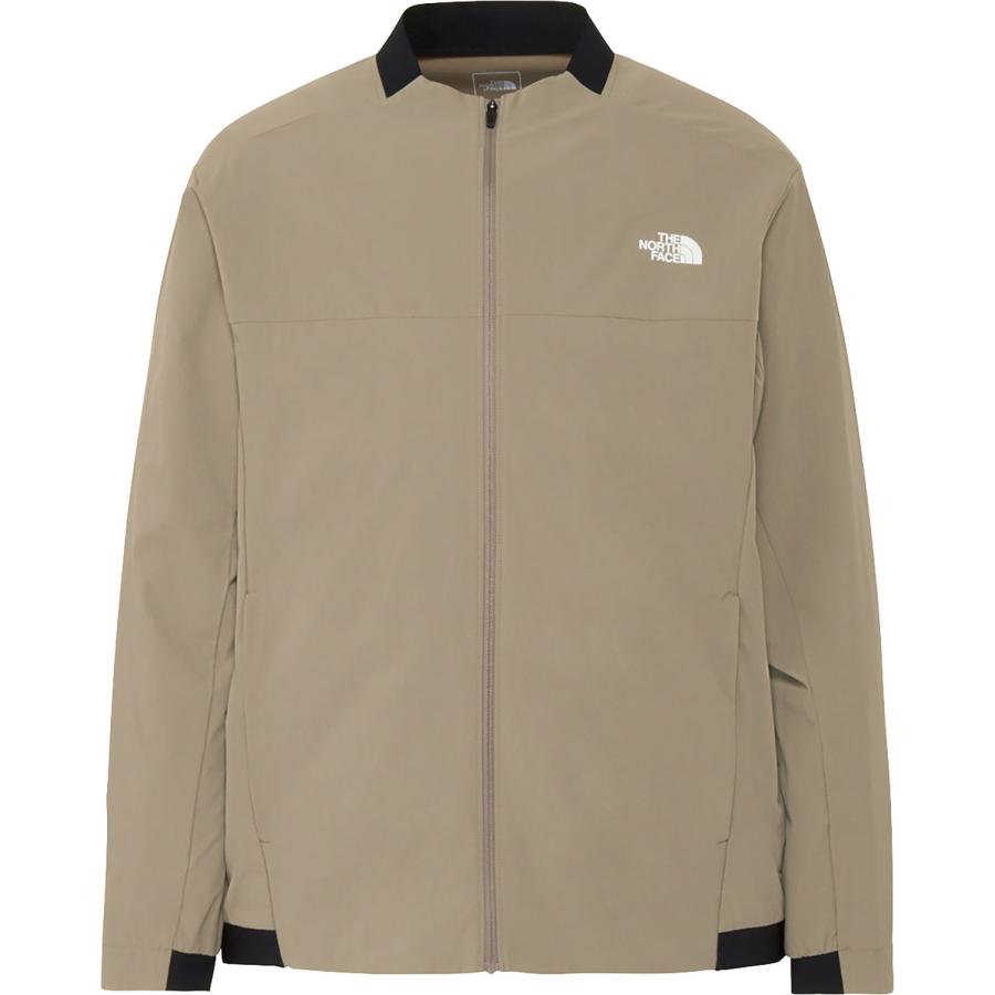 THE NORTH FACE（ザ ノースフェイス） フレキシブルジャケット