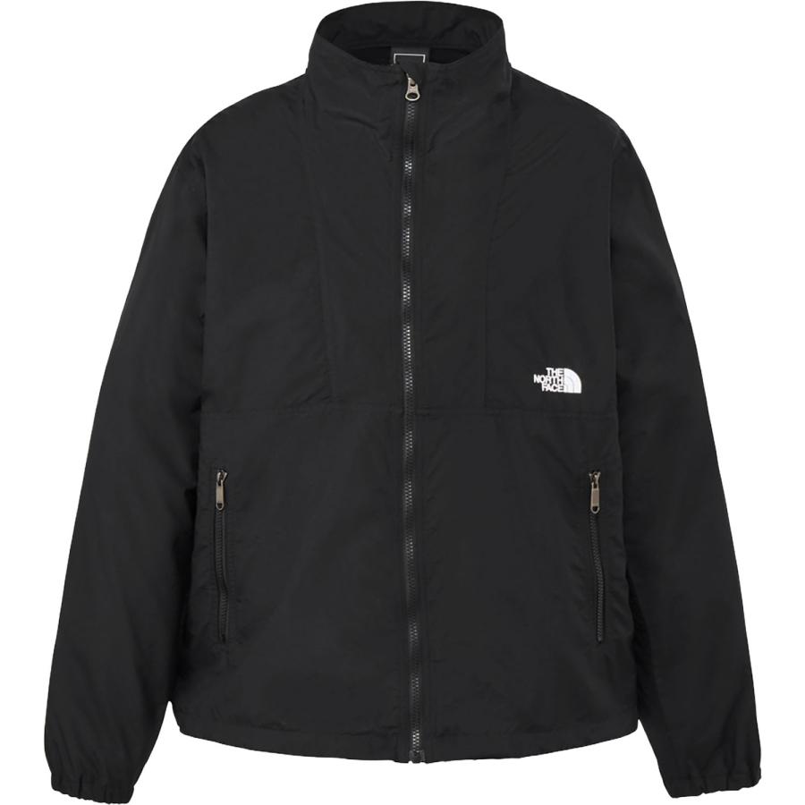 THE NORTH FACE（ザ ノースフェイス） コンパクトブルゾン メンズ