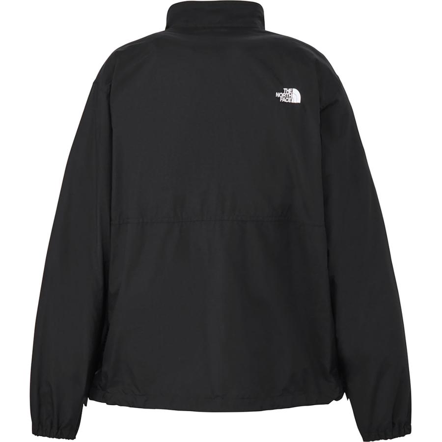 THE NORTH FACEコンパクトブルゾン　NP22631 ユニセックスXS 公式・限定】コンパクトブルゾン（ユニセックス）｜ザ・ノース