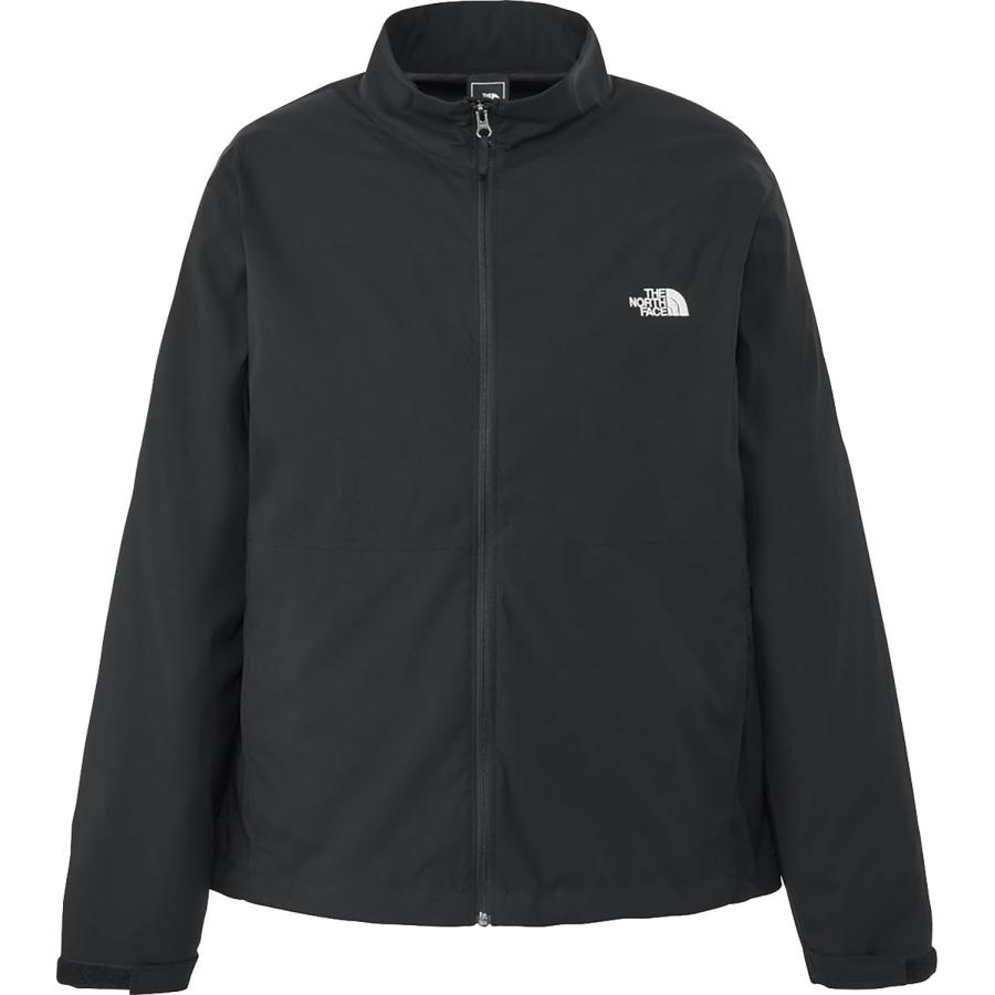 THE NORTH FACE（ザ ノースフェイス） バレーブリーズジャケット ユニ