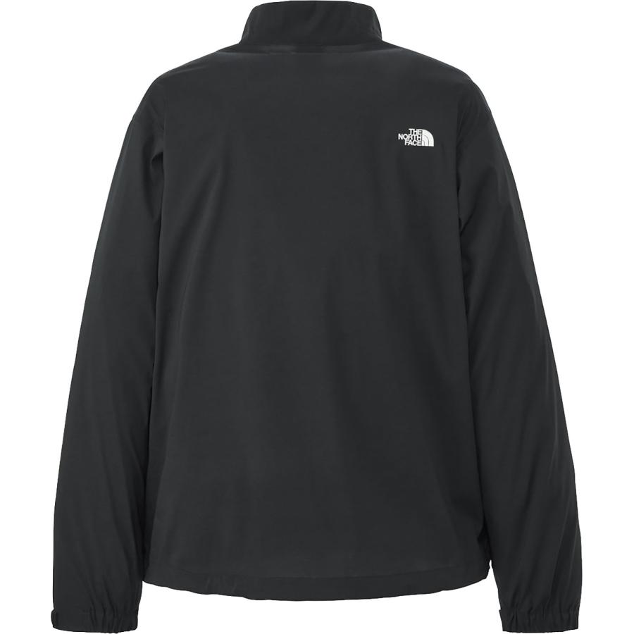 THE NORTH FACE（ザ ノースフェイス） バレーブリーズジャケット ユニ