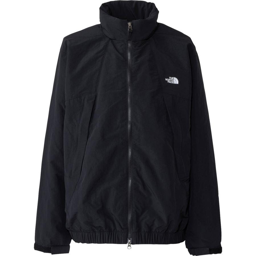 THE NORTH FACE（ザ ノースフェイス） バーサタイルブルゾン ユニ