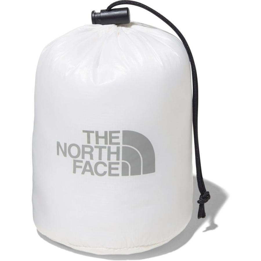 THE NORTH FACE ノースフェイス ライトニングコート ユニセックス