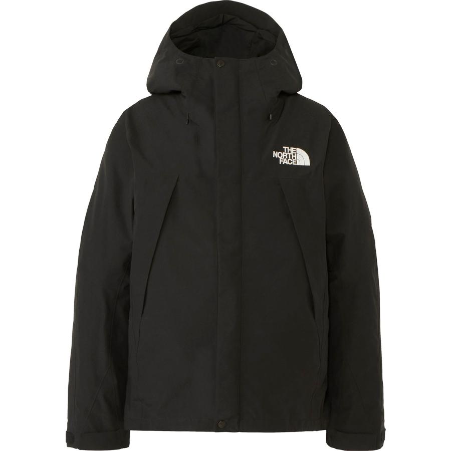 THE NORTH FACE（ザ ノースフェイス） マウンテンジャケット メンズ