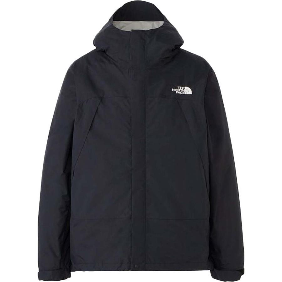 THE NORTH FACE（ザ ノースフェイス） ドットショットジャケット
