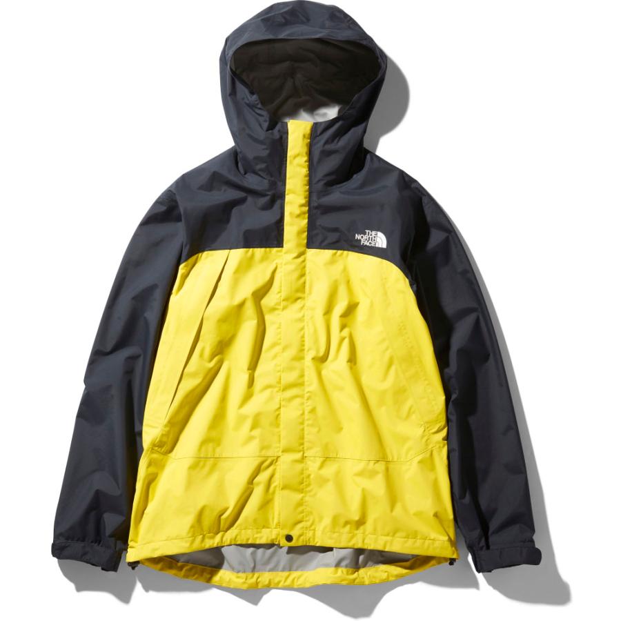 THE NORTH FACE ノースフェイス ドットショットジャケット メンズ Dot Shot Jacket レインジャケット 防 :GW- NP61930-TL:登山用品ロッジ - 通販 - Yahoo!ショッピング THE NORTH FACE ノースフェイス ドットショットジャケット メンズ Dot Shot Jacket レインジャケット 防 :GW- NP61930-TL:登山用品ロッジ - 通販 - Yahoo!ショッピング