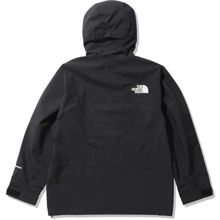 THE NORTH FACE ザ・ノース・フェイス マウンテンライト
