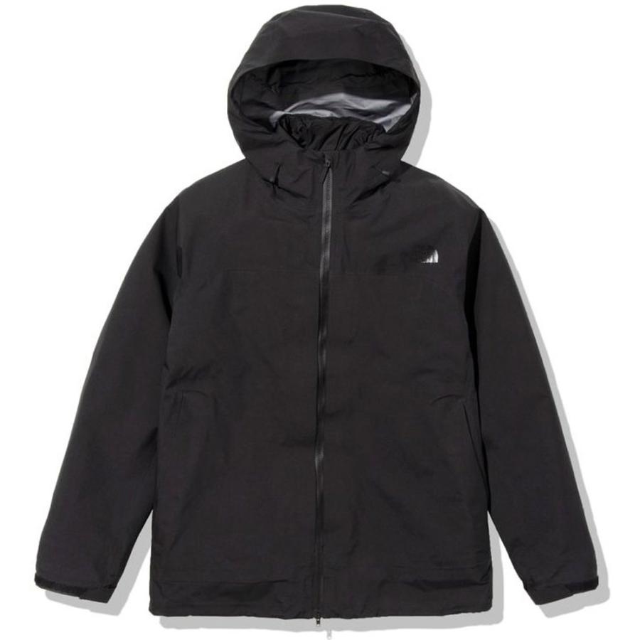 THE NORTH FACE ザ・ノース・フェイス ガジェットハンガーマグネト 