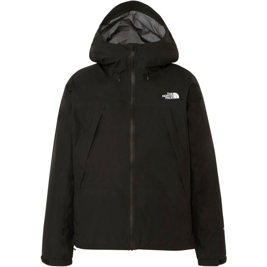 THE NORTH FACE ザ・ノース・フェイス クライムライトジャケット THE NORTH FACE ザ・ノース・フェイス クライムライトジャケット