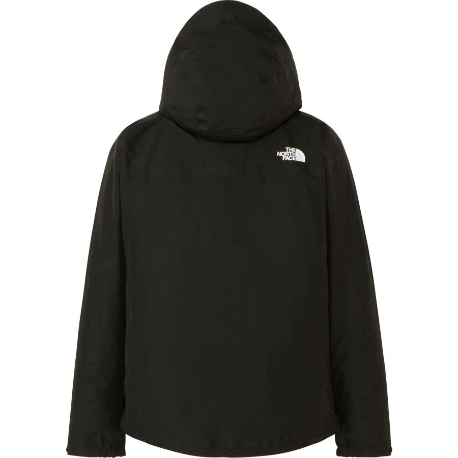 THE NORTH FACE ザ・ノース・フェイス クライムライトジャケット THE NORTH FACE ザ・ノース・フェイス クライムライトジャケット