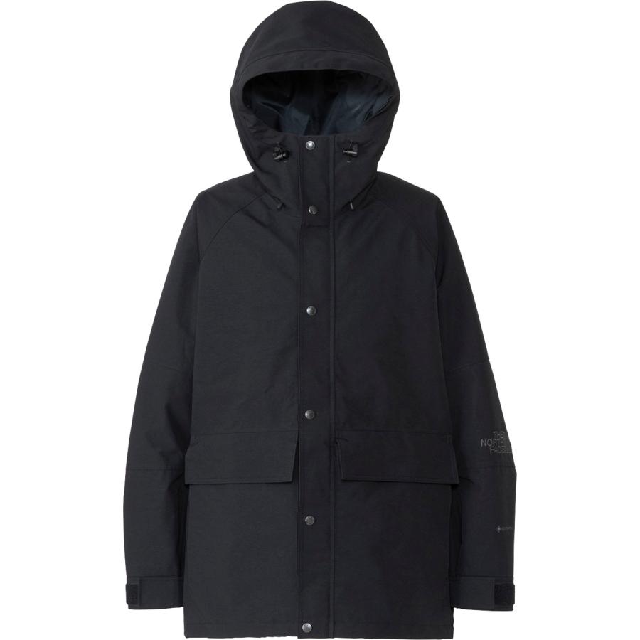 コンピレーション ジャケット ノースフェイス THE NORTH FACE ザ・ノース・フェイス コンピレーション