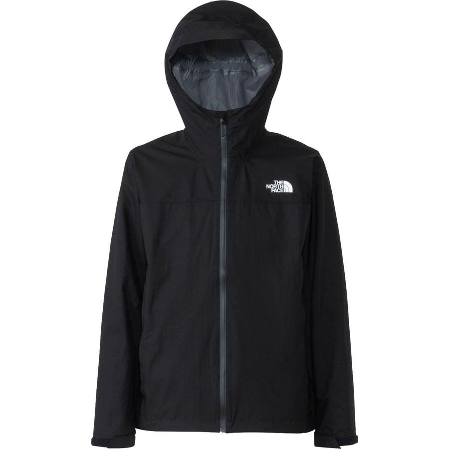 THE NORTH FACE（ザ ノースフェイス） ベンチャージャケット メンズ