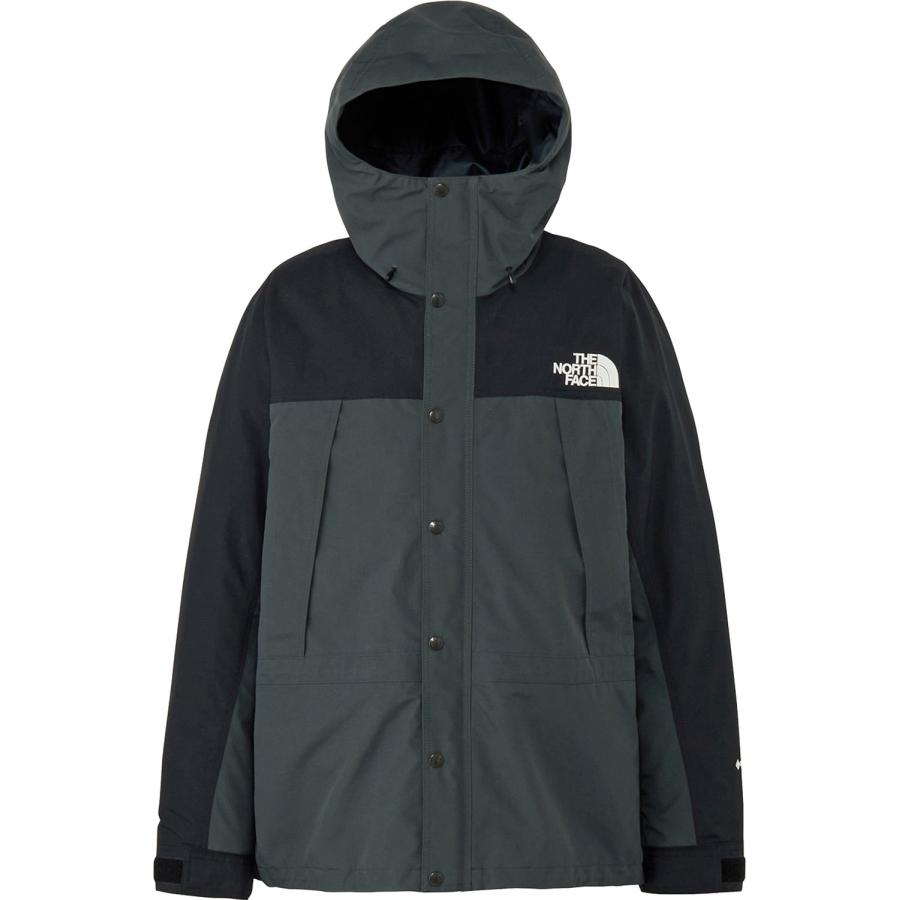 THE NORTH FACE（ザ ノースフェイス） マウンテンライト
