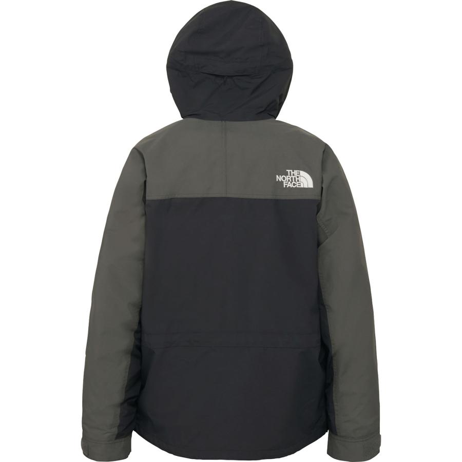 THE NORTH FACE（ザ ノースフェイス） マウンテンライトジャケット