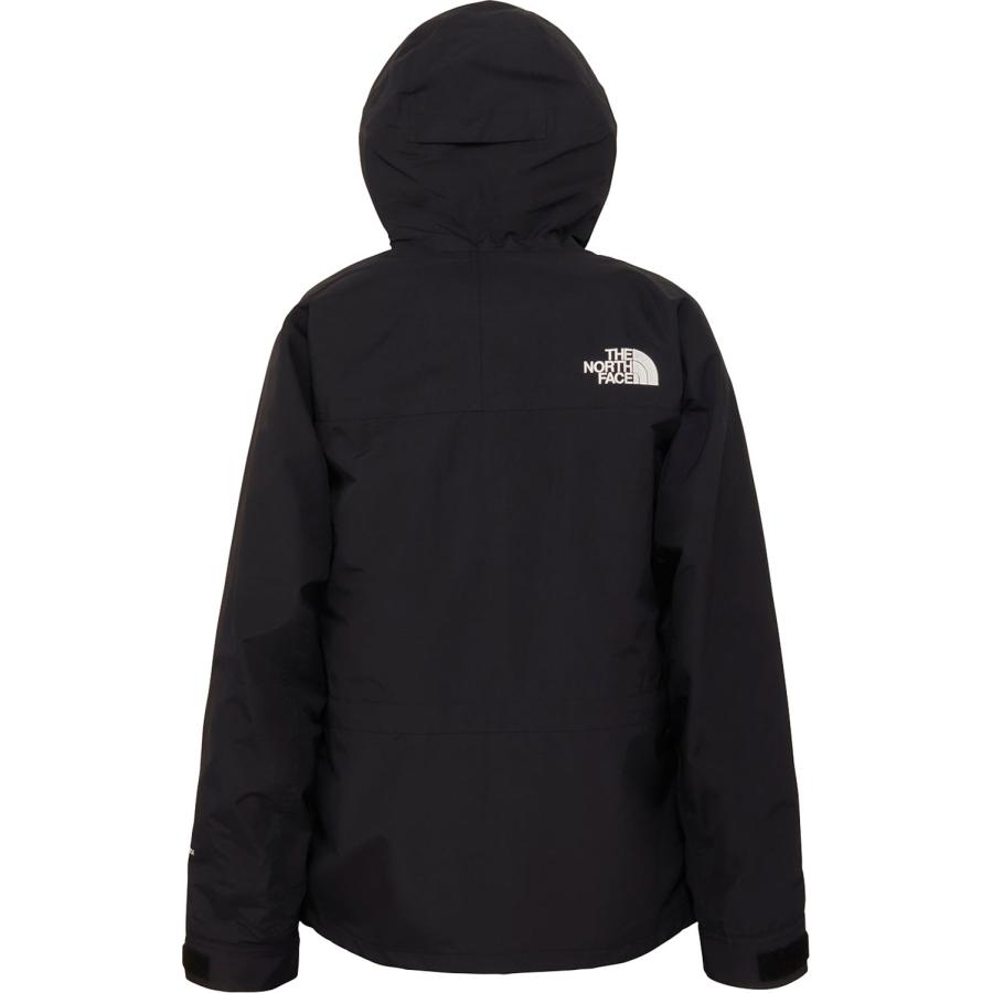THE NORTH FACE（ザ ノースフェイス） マウンテンライトジャケット