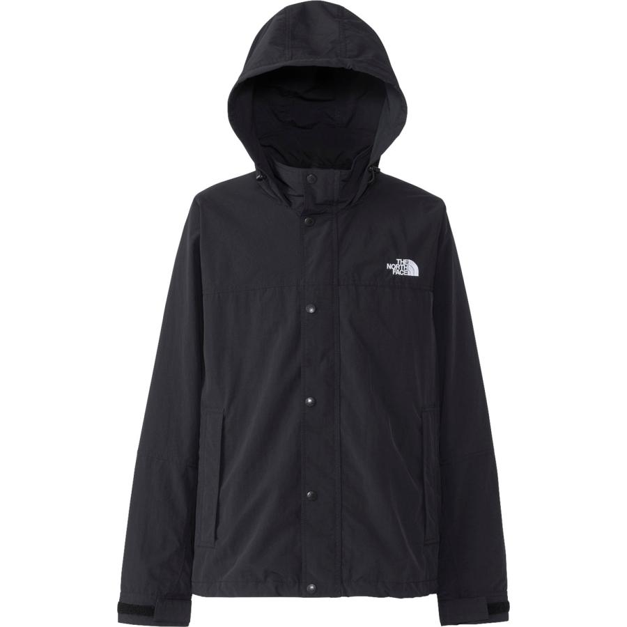THE NORTH FACE ノースフェイス ハイドレナウィンドジャケット Hydrena Wind Jacket メンズ レディース