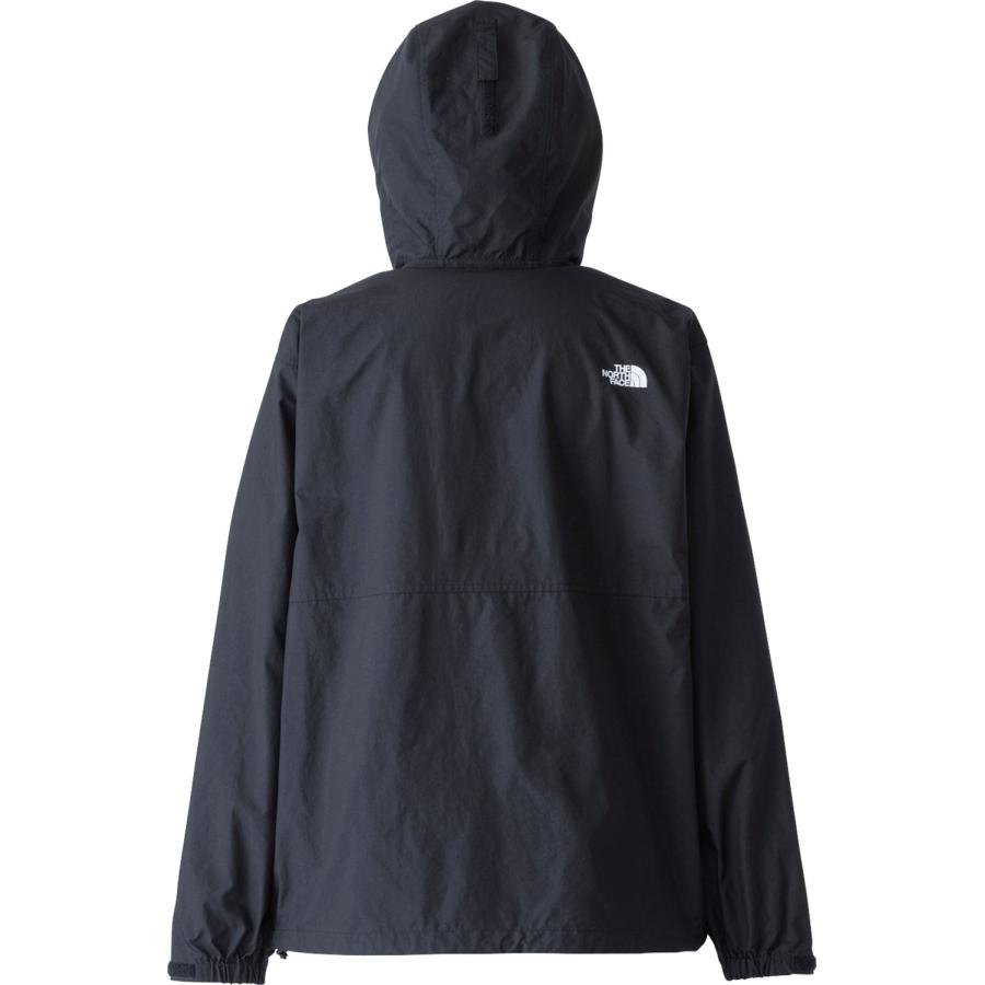THE NORTH FACE（ザ ノースフェイス） コンパクトジャケット メンズ