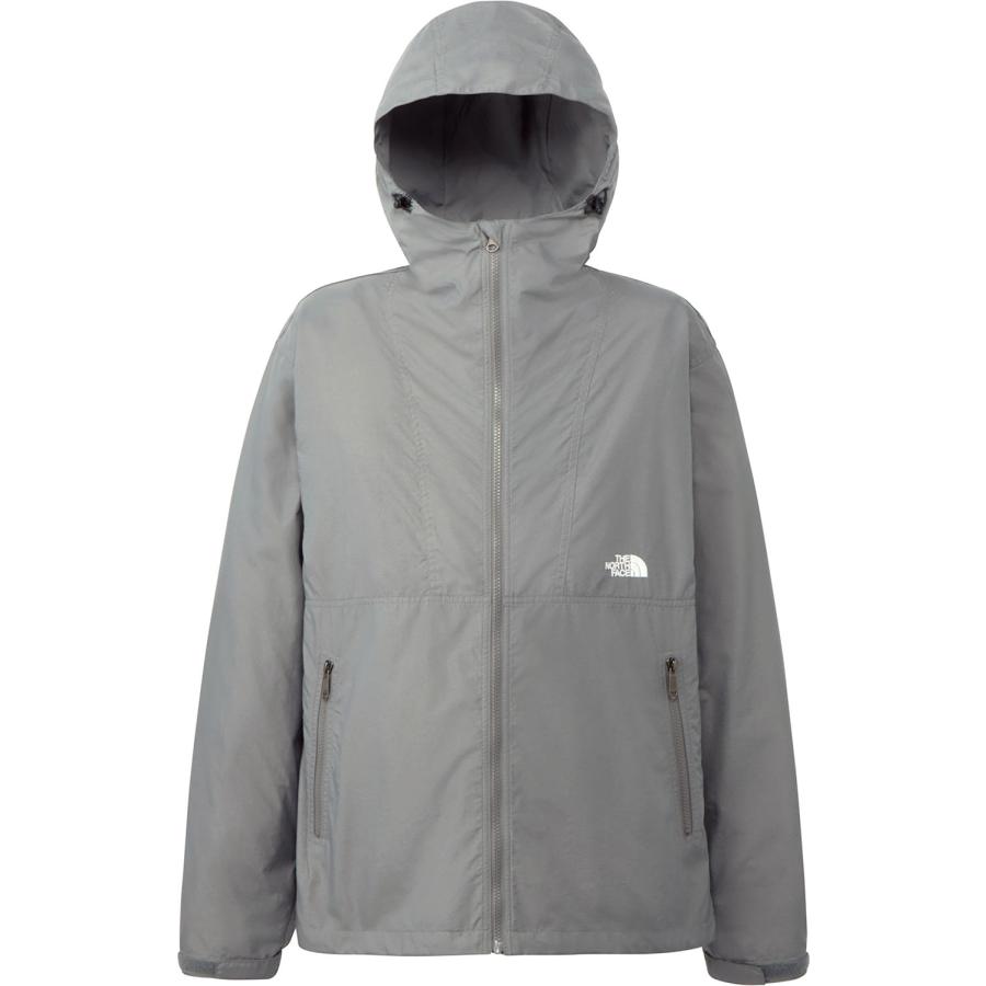 THE NORTH FACE（ザ ノースフェイス） コンパクトジャケット メンズ