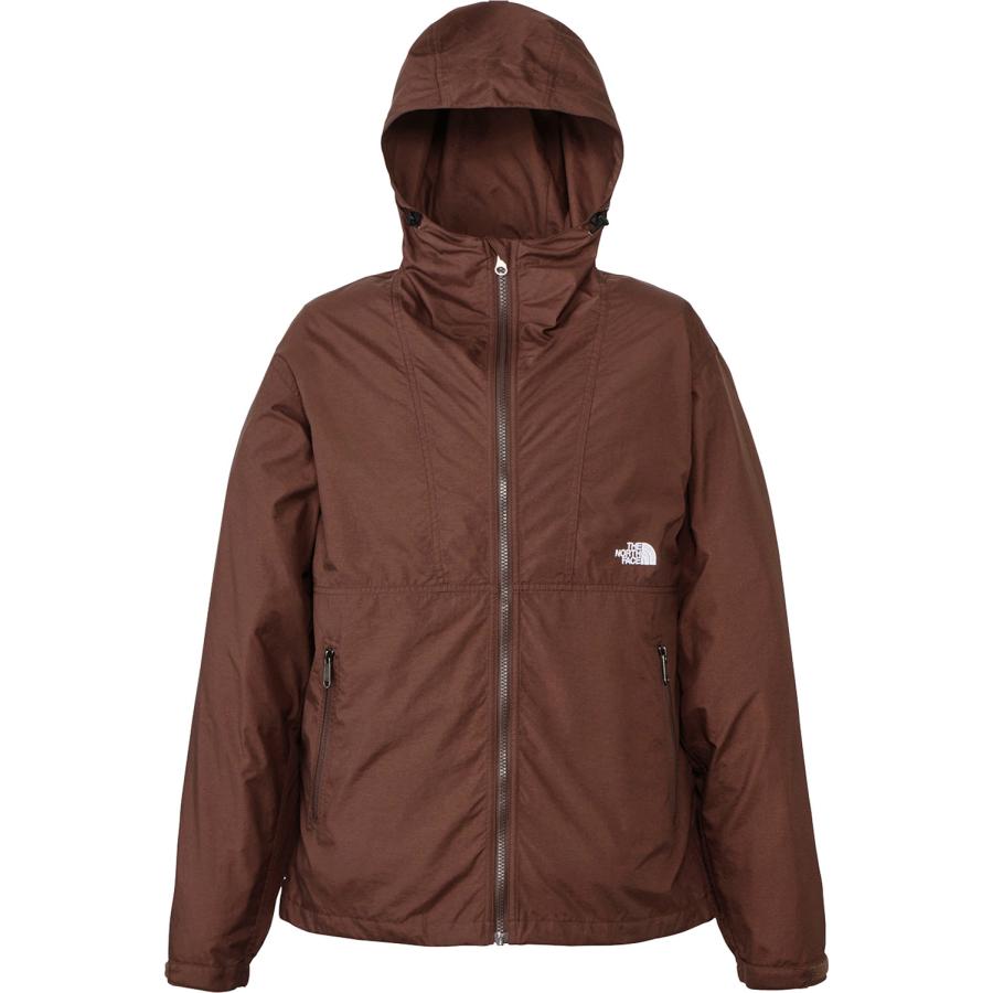 THE NORTH FACE（ザ ノースフェイス） コンパクトジャケット メンズ