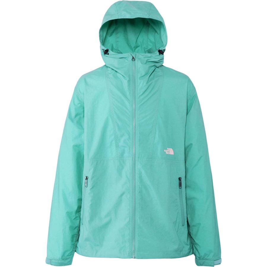 THE NORTH FACE（ザ ノースフェイス） コンパクトジャケット メンズ