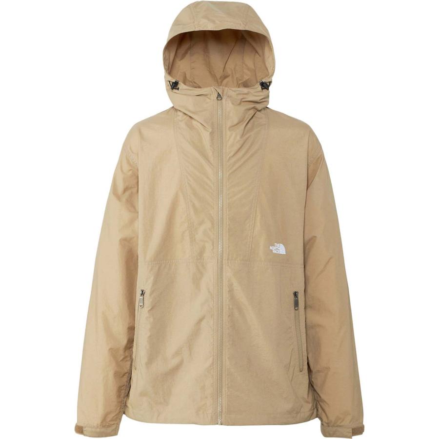 THE NORTH FACE（ザ ノースフェイス） コンパクトジャケット メンズ