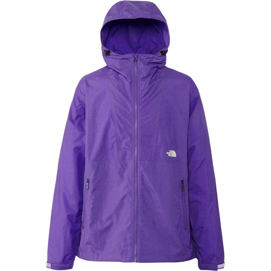 THE NORTH FACE（ザ ノースフェイス） コンパクトジャケット メンズ