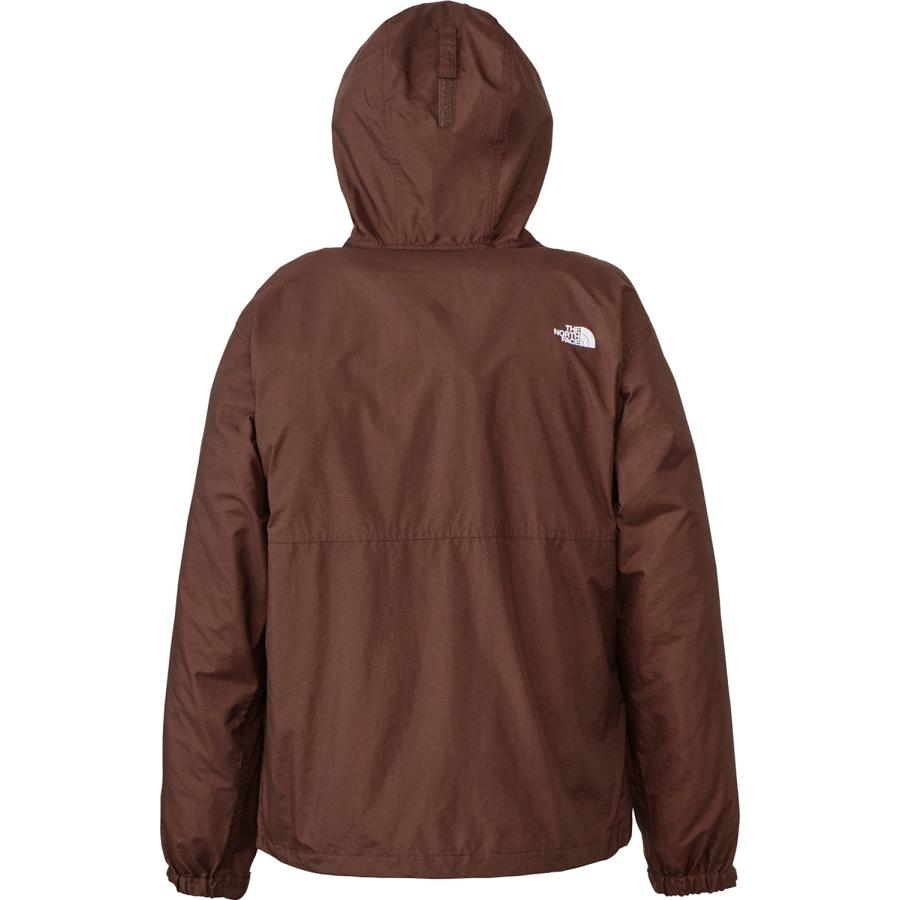 THE NORTH FACE（ザ ノースフェイス） コンパクトジャケット メンズ