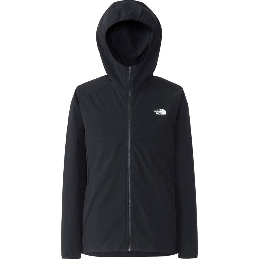 THE NORTH FACE - ザノースフェイス エイペックスフレックスフーディ NP72381 カーキ XL m60325015-021.jpg