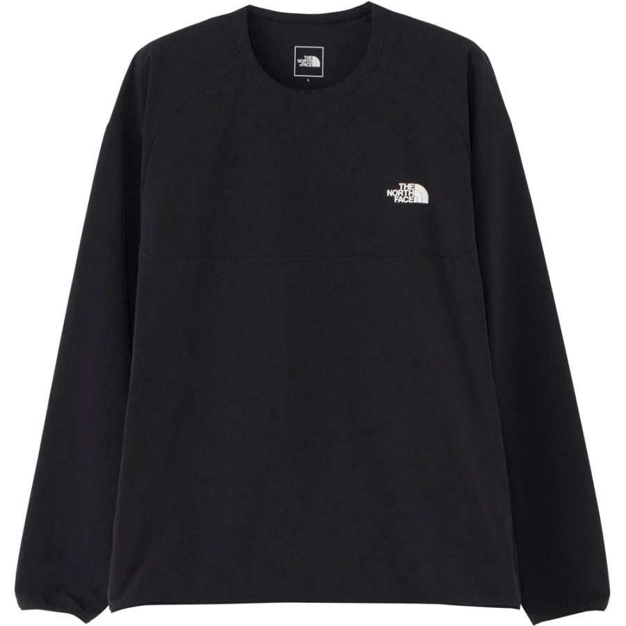 THE NORTH FACE ザ・ノース・フェイス エイペックスフレックス THE NORTH FACE ザ・ノース・フェイス エイペックスフレックス