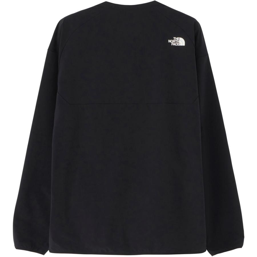 THE NORTH FACE ザ・ノース・フェイス エイペックスフレックス THE NORTH FACE ザ・ノース・フェイス エイペックスフレックス