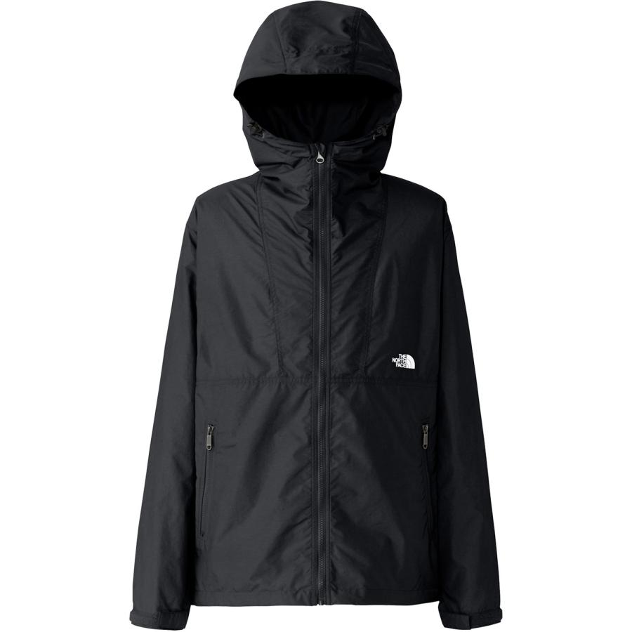 THE NORTH FACE（ザ ノースフェイス） コンパクトジャケット メンズ