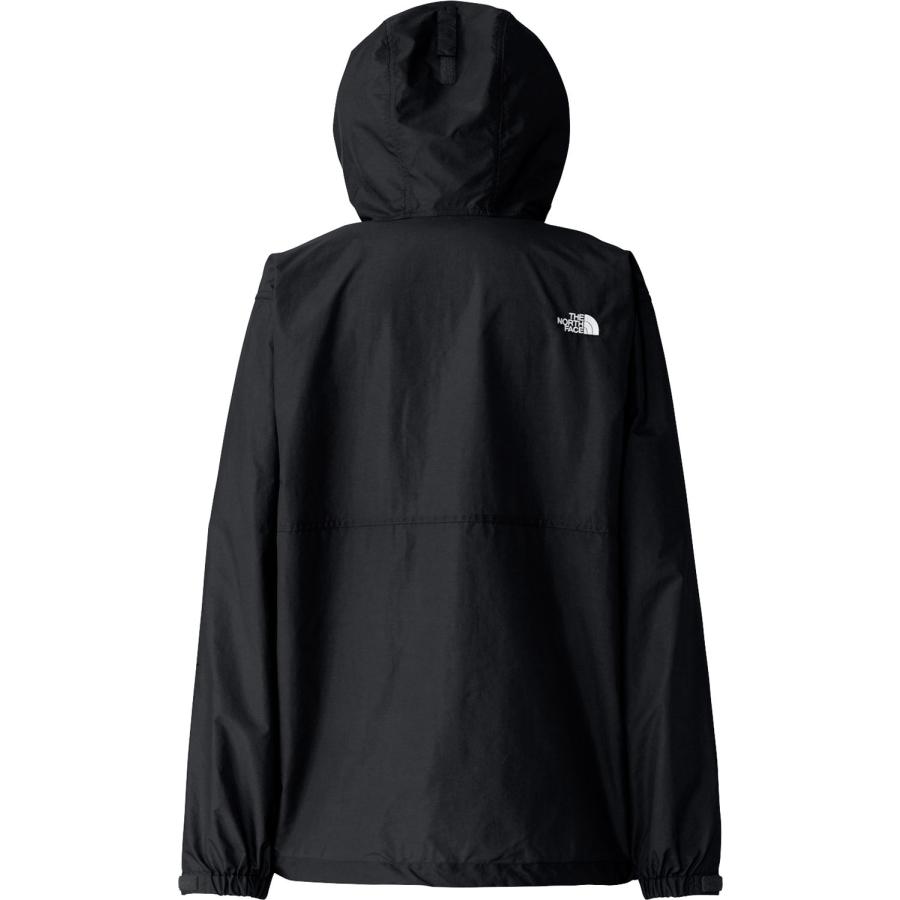 THE NORTH FACE（ザ ノースフェイス） コンパクトジャケット メンズ