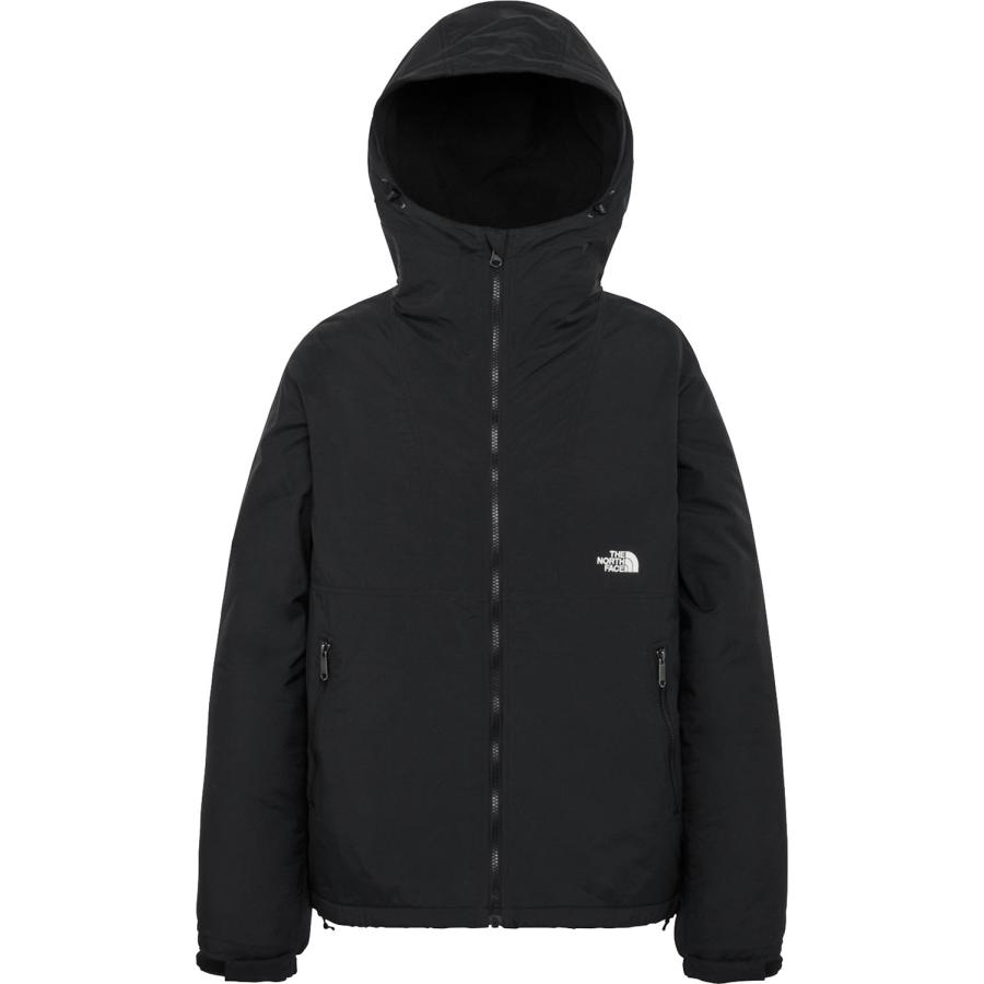 THE NORTH FACE（ザ ノースフェイス） コンパクトノマドジャケット