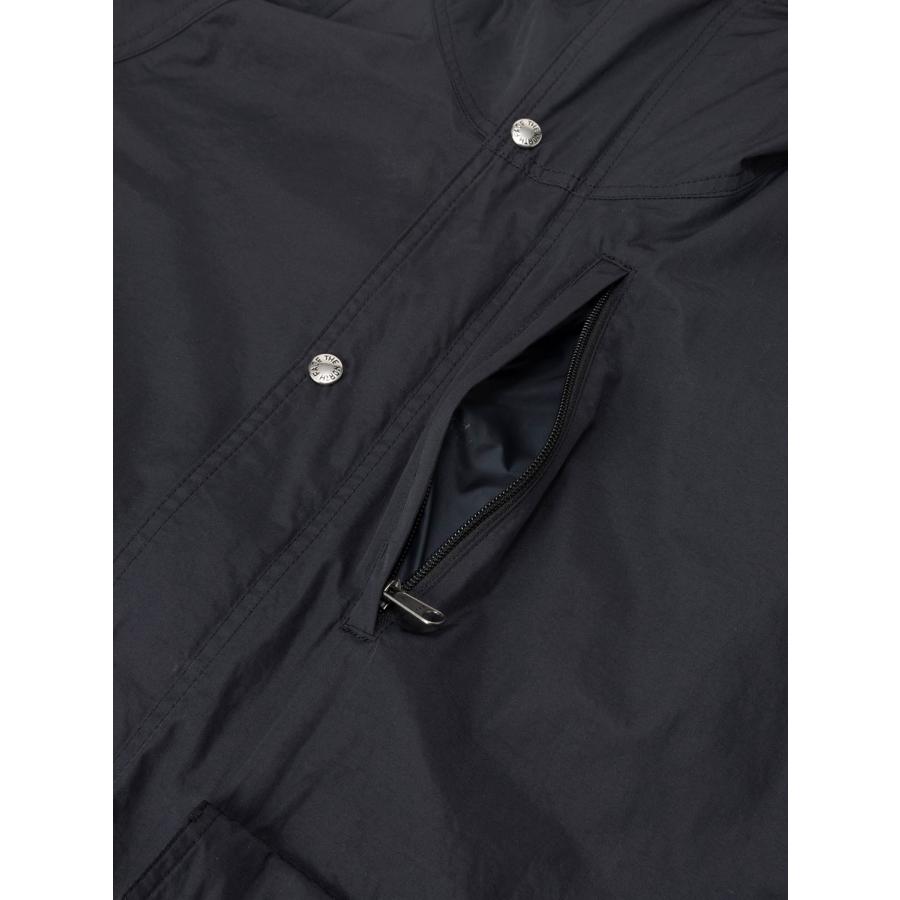 ザ・ノース・フェイス THE NORTH FACE マウンテンパーカ メンズ フーディ アウター 上着 ジャケット 撥水 軽量 秋冬 シンプル キャンプ ハイキング 登の画像