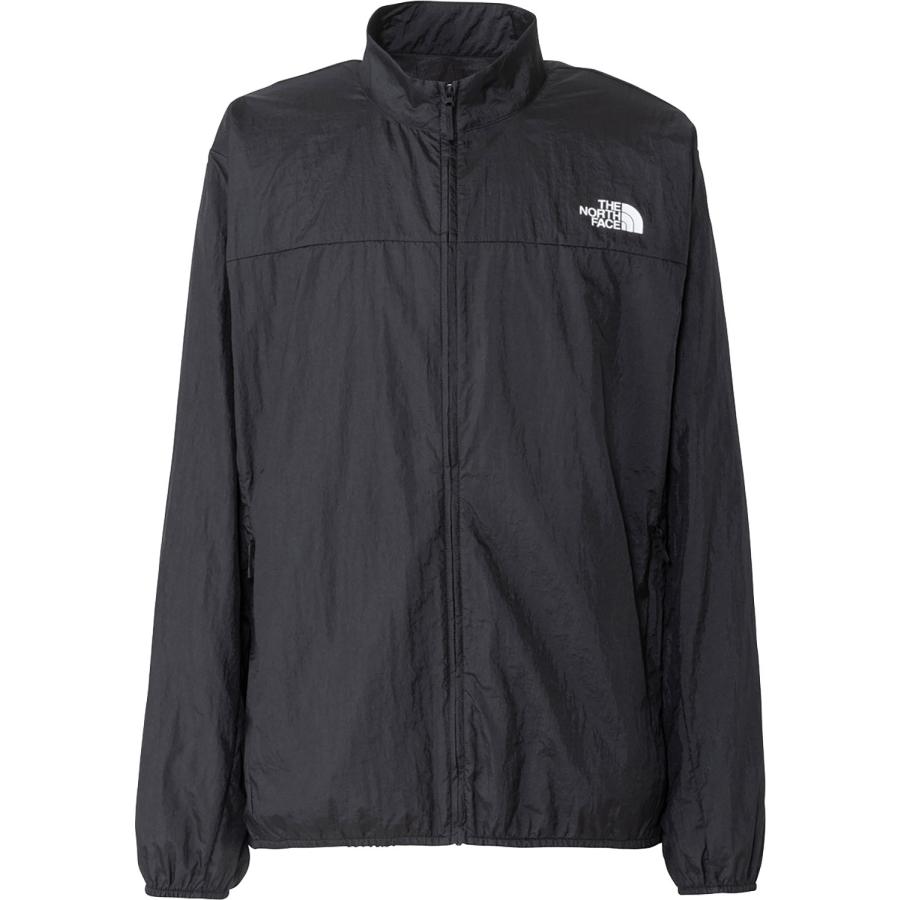 ザ・ノース・フェイス THE NORTH FACE アウトドア ダイアモンドフューズアクションウィンドジャケット メンズ アウター 上着 軽量 防風 高耐久 運動 トレーニング ランニング ハイキング 防寒対策   NP72580 THE NORTH FACE（ザ ノースフェイス） ダイアモンドフューズアクション