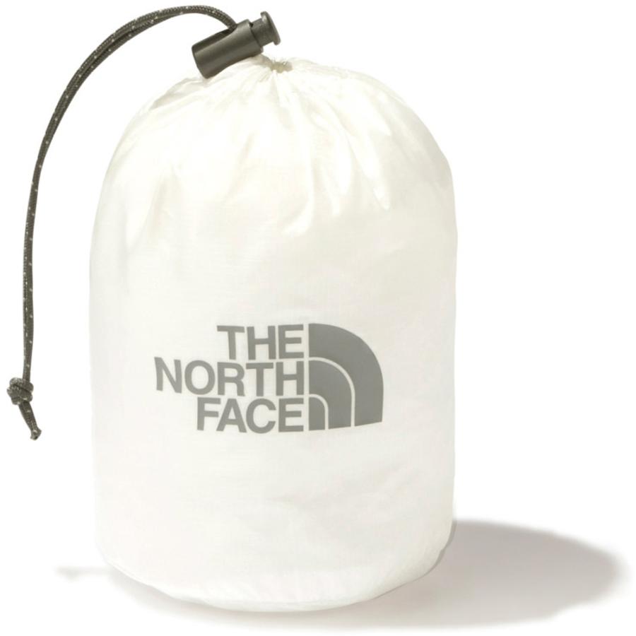THE　NORTH　FACE ノースフェイス ベンチャージャケット キッズ Venture Jacket ジャケット 上着 アウター ロゴ入り 男の子 女の子 耐久性 フード取り外し可能 N｜e-lodge｜04