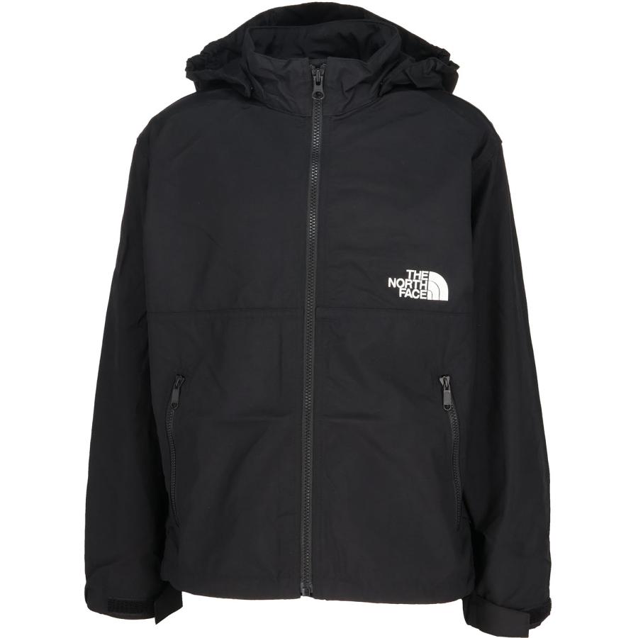THE NORTH FACE（ザ ノースフェイス） コンパクトジャケット Compact