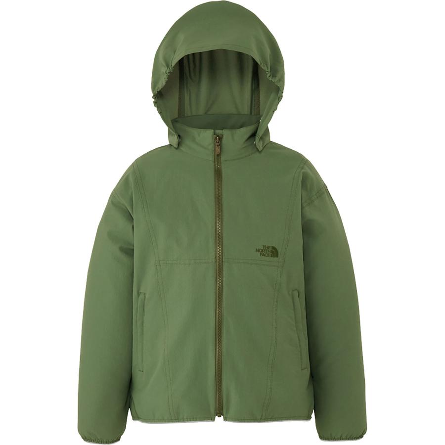 THE NORTH FACE（ザ ノースフェイス） THE NORTH FACE TNFビーフリー 