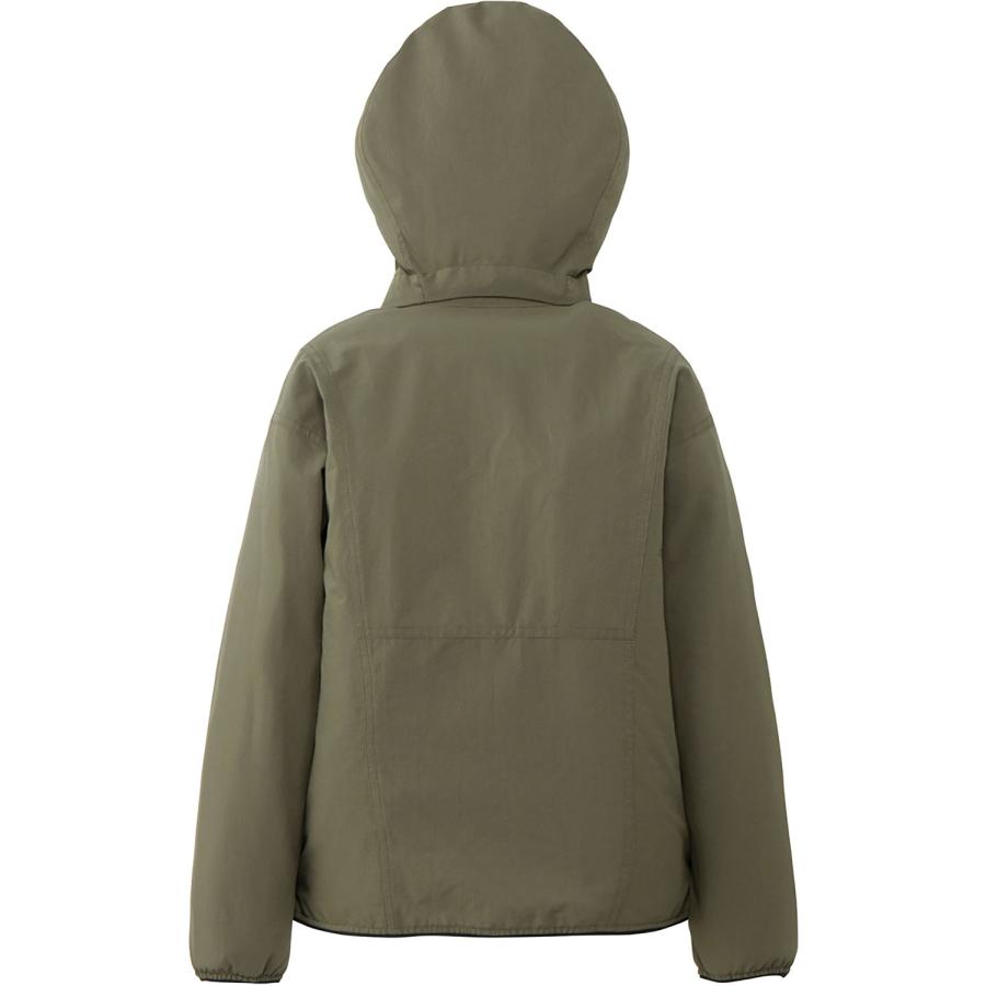 ノースフェイスTNFビーフリージャケット 虫よけ UV 150 新品未使用キッズ 楽天市場】THE NORTH FACE ノースフェイス ビーフリー 虫よけ